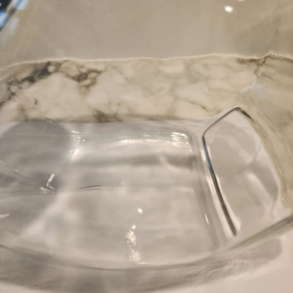 Mackenzie-Childs Wildflowers Enamel Cookie Jar - Picture 10 of 13